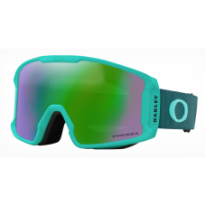 Gafas Snowboard Oakley Line Miner™ XM